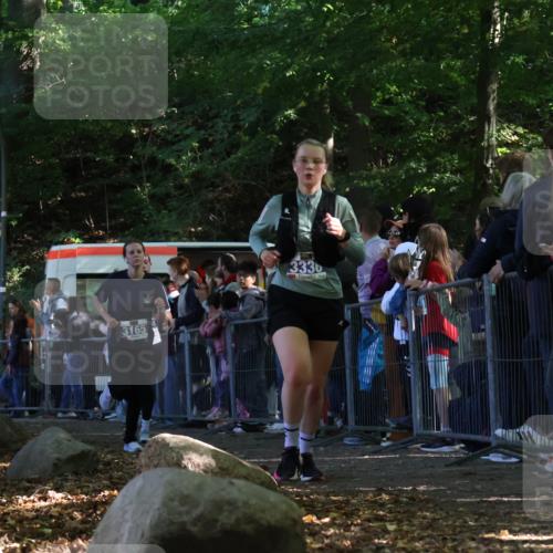 28.09.2025 - 33. Volkslauf durch das schöne Alstertal Strokosch-Dieckow http://msf.ph/oto/8970442 28.09.2025 11:51:45 Ziel 1602, 3164, 3165, 3336 meine-sportfotos.de