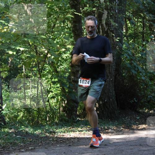28.09.2025 - 33. Volkslauf durch das schöne Alstertal Strokosch-Dieckow http://msf.ph/oto/8970443 28.09.2025 11:51:22 Laufen 1624 meine-sportfotos.de