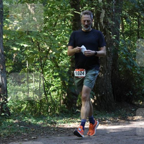 28.09.2025 - 33. Volkslauf durch das schöne Alstertal Strokosch-Dieckow http://msf.ph/oto/8970444 28.09.2025 11:51:22 Laufen 1624 meine-sportfotos.de
