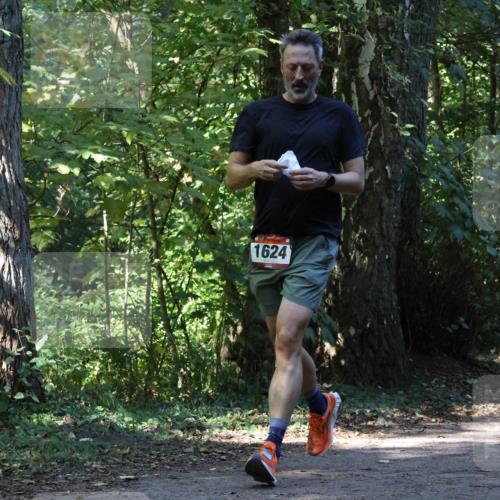 28.09.2025 - 33. Volkslauf durch das schöne Alstertal Strokosch-Dieckow http://msf.ph/oto/8970445 28.09.2025 11:51:23 Laufen 1624 meine-sportfotos.de