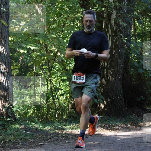 28.09.2025 - 33. Volkslauf durch das schöne Alstertal Strokosch-Dieckow http://msf.ph/oto/8970446 28.09.2025 11:51:23 Laufen 1624 meine-sportfotos.de