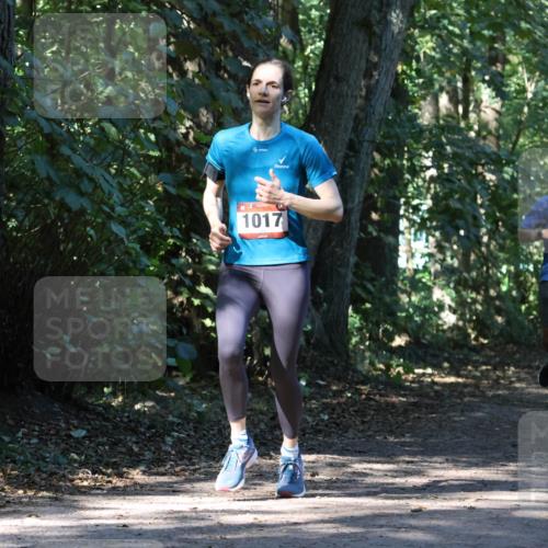 28.09.2025 - 33. Volkslauf durch das schöne Alstertal Strokosch-Dieckow http://msf.ph/oto/8970448 28.09.2025 11:52:19 Laufen 1017, 1610, 2512 meine-sportfotos.de