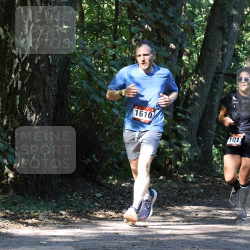 28.09.2025 - 33. Volkslauf durch das schöne Alstertal Strokosch-Dieckow http://msf.ph/oto/8970451 28.09.2025 11:52:22 Laufen 1610, 1011, 2512 meine-sportfotos.de
