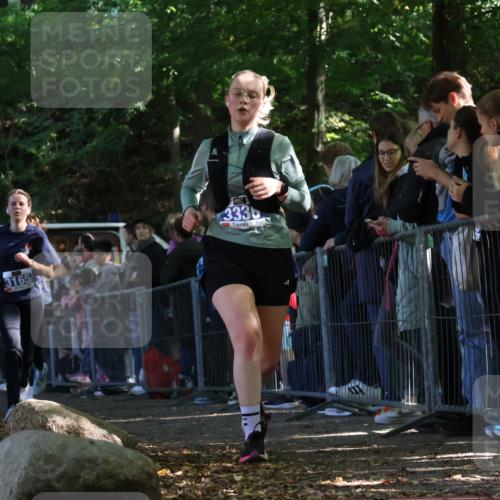28.09.2025 - 33. Volkslauf durch das schöne Alstertal Strokosch-Dieckow http://msf.ph/oto/8970454 28.09.2025 11:51:46 Ziel 1602, 3164, 3165, 3336 meine-sportfotos.de