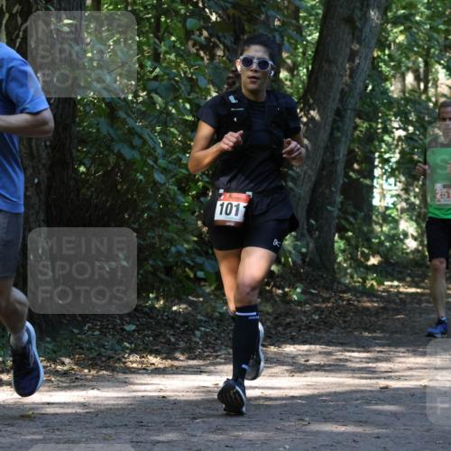 28.09.2025 - 33. Volkslauf durch das schöne Alstertal Strokosch-Dieckow http://msf.ph/oto/8970456 28.09.2025 11:52:24 Laufen 1610, 101, 2512 meine-sportfotos.de
