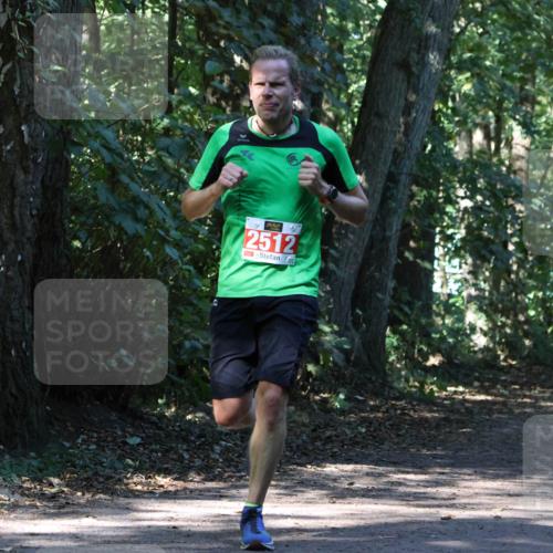 28.09.2025 - 33. Volkslauf durch das schöne Alstertal Strokosch-Dieckow http://msf.ph/oto/8970458 28.09.2025 11:52:26 Laufen 2512, 3085 meine-sportfotos.de