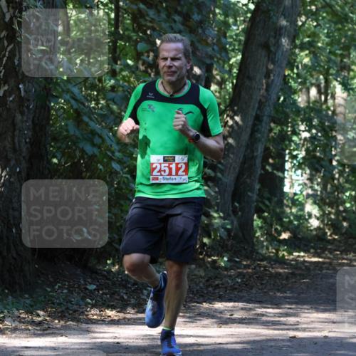 28.09.2025 - 33. Volkslauf durch das schöne Alstertal Strokosch-Dieckow http://msf.ph/oto/8970459 28.09.2025 11:52:26 Laufen 4, 2512, 3005 meine-sportfotos.de