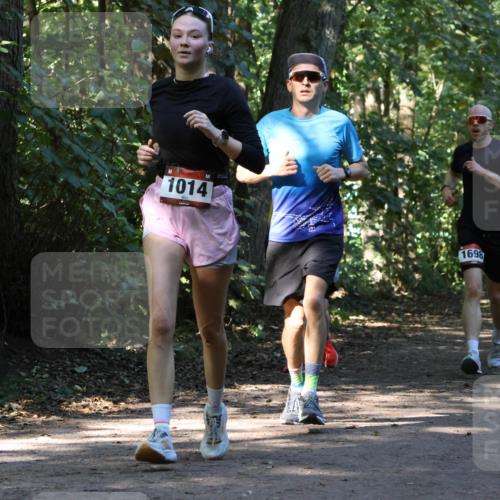 28.09.2025 - 33. Volkslauf durch das schöne Alstertal Strokosch-Dieckow http://msf.ph/oto/8970466 28.09.2025 11:52:37 Laufen 1014, 1698 meine-sportfotos.de