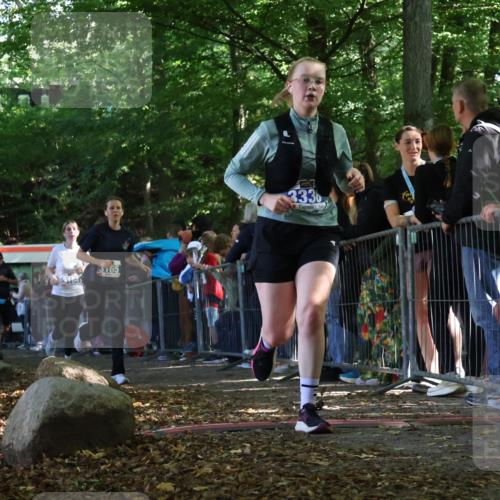 28.09.2025 - 33. Volkslauf durch das schöne Alstertal Strokosch-Dieckow http://msf.ph/oto/8970467 28.09.2025 11:51:47 Ziel 1602, 2651, 3137, 3164, 3165, 3336 meine-sportfotos.de