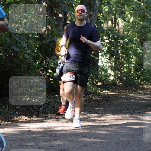28.09.2025 - 33. Volkslauf durch das schöne Alstertal Strokosch-Dieckow http://msf.ph/oto/8970470 28.09.2025 11:52:39 Laufen 30, 98 meine-sportfotos.de