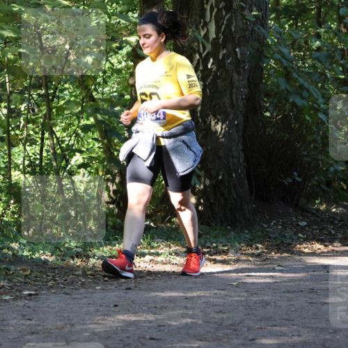 28.09.2025 - 33. Volkslauf durch das schöne Alstertal Strokosch-Dieckow http://msf.ph/oto/8970473 28.09.2025 11:52:42 Laufen 2024, 3034 meine-sportfotos.de