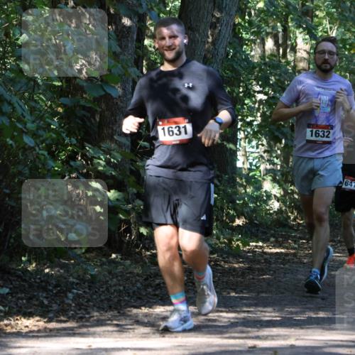 28.09.2025 - 33. Volkslauf durch das schöne Alstertal Strokosch-Dieckow http://msf.ph/oto/8970475 28.09.2025 11:52:49 Laufen 1631, 1632, 647, 1119 meine-sportfotos.de