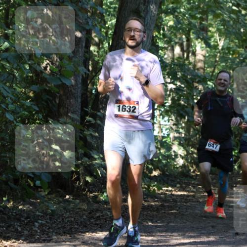 28.09.2025 - 33. Volkslauf durch das schöne Alstertal Strokosch-Dieckow http://msf.ph/oto/8970479 28.09.2025 11:52:50 Laufen 1632, 647, 1119 meine-sportfotos.de