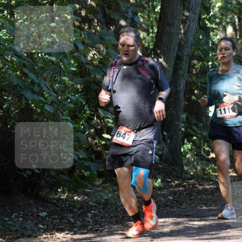28.09.2025 - 33. Volkslauf durch das schöne Alstertal Strokosch-Dieckow http://msf.ph/oto/8970481 28.09.2025 11:52:53 Laufen 647, 1119 meine-sportfotos.de