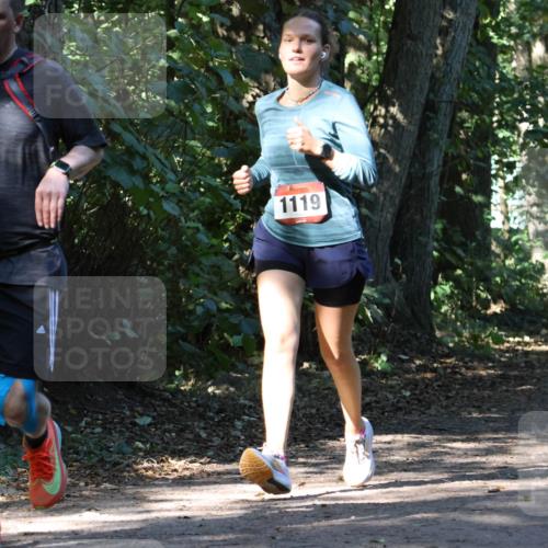 28.09.2025 - 33. Volkslauf durch das schöne Alstertal Strokosch-Dieckow http://msf.ph/oto/8970484 28.09.2025 11:52:54 Laufen 647, 1119, 263 meine-sportfotos.de