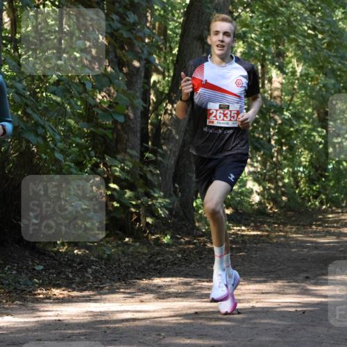 28.09.2025 - 33. Volkslauf durch das schöne Alstertal Strokosch-Dieckow http://msf.ph/oto/8970486 28.09.2025 11:52:55 Laufen 1119, 2635 meine-sportfotos.de