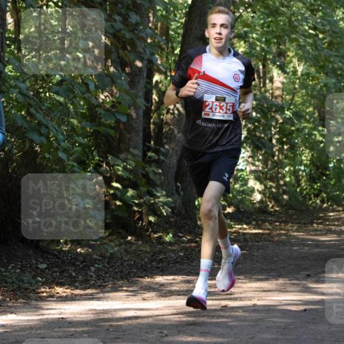 28.09.2025 - 33. Volkslauf durch das schöne Alstertal Strokosch-Dieckow http://msf.ph/oto/8970487 28.09.2025 11:52:55 Laufen 1119, 2635 meine-sportfotos.de