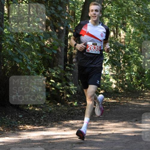 28.09.2025 - 33. Volkslauf durch das schöne Alstertal Strokosch-Dieckow http://msf.ph/oto/8970488 28.09.2025 11:52:55 Laufen 1119, 2635 meine-sportfotos.de