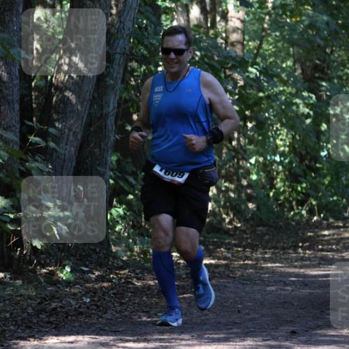 28.09.2025 - 33. Volkslauf durch das schöne Alstertal Strokosch-Dieckow http://msf.ph/oto/8970491 28.09.2025 11:53:02 Laufen  meine-sportfotos.de