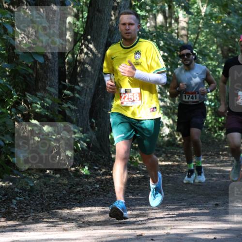 28.09.2025 - 33. Volkslauf durch das schöne Alstertal Strokosch-Dieckow http://msf.ph/oto/8970492 28.09.2025 11:53:12 Laufen 2258, 1741, 2406, 2161 meine-sportfotos.de