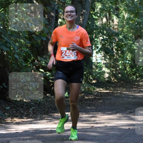 28.09.2025 - 33. Volkslauf durch das schöne Alstertal Strokosch-Dieckow http://msf.ph/oto/8970500 28.09.2025 11:53:15 Laufen 2406 meine-sportfotos.de