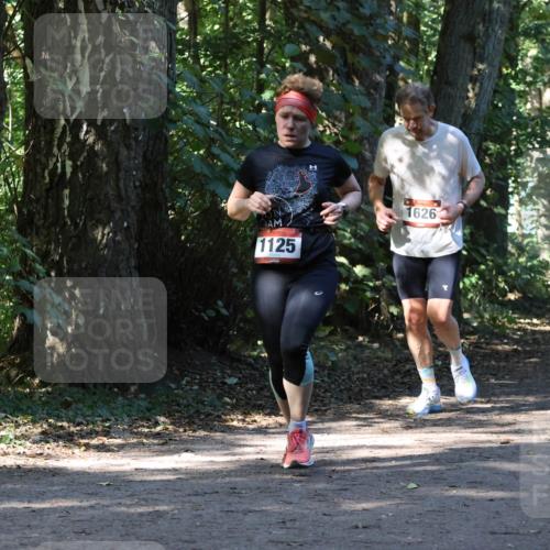 28.09.2025 - 33. Volkslauf durch das schöne Alstertal Strokosch-Dieckow http://msf.ph/oto/8970510 28.09.2025 11:53:29 Laufen 1125, 1626, 160 meine-sportfotos.de