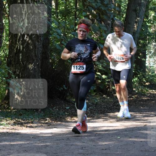 28.09.2025 - 33. Volkslauf durch das schöne Alstertal Strokosch-Dieckow http://msf.ph/oto/8970511 28.09.2025 11:53:29 Laufen 1125, 1626, 160 meine-sportfotos.de