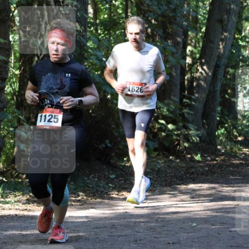 28.09.2025 - 33. Volkslauf durch das schöne Alstertal Strokosch-Dieckow http://msf.ph/oto/8970512 28.09.2025 11:53:30 Laufen 1125, 1626, 160 meine-sportfotos.de