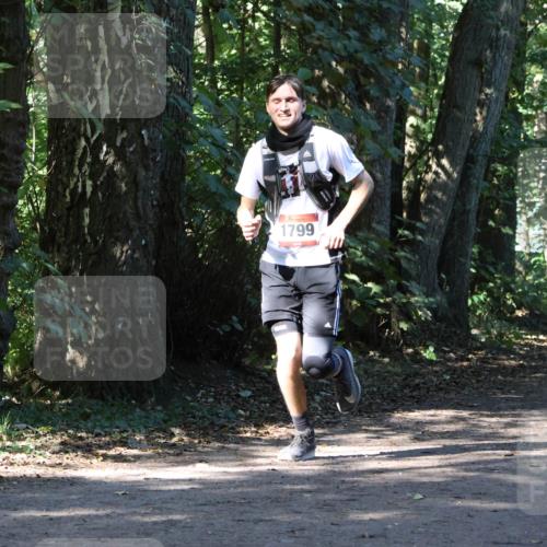 28.09.2025 - 33. Volkslauf durch das schöne Alstertal Strokosch-Dieckow http://msf.ph/oto/8970517 28.09.2025 11:53:39 Laufen 1799 meine-sportfotos.de