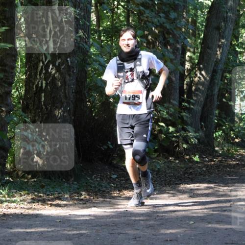 28.09.2025 - 33. Volkslauf durch das schöne Alstertal Strokosch-Dieckow http://msf.ph/oto/8970518 28.09.2025 11:53:39 Laufen 1799 meine-sportfotos.de