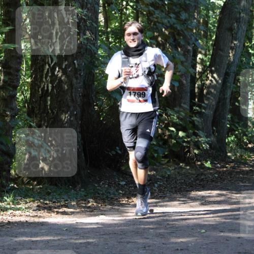 28.09.2025 - 33. Volkslauf durch das schöne Alstertal Strokosch-Dieckow http://msf.ph/oto/8970519 28.09.2025 11:53:39 Laufen 1799 meine-sportfotos.de