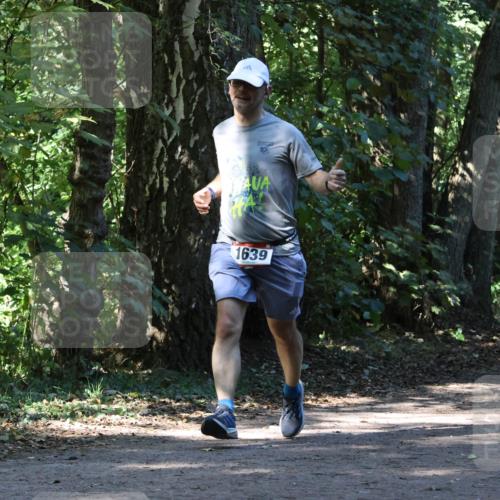 28.09.2025 - 33. Volkslauf durch das schöne Alstertal Strokosch-Dieckow http://msf.ph/oto/8970522 28.09.2025 11:53:50 Laufen 1639 meine-sportfotos.de