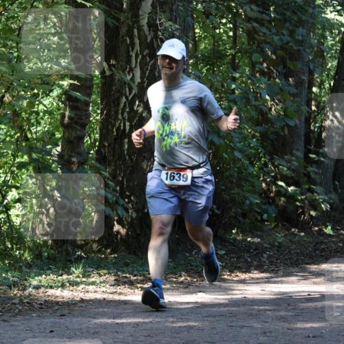 28.09.2025 - 33. Volkslauf durch das schöne Alstertal Strokosch-Dieckow http://msf.ph/oto/8970523 28.09.2025 11:53:50 Laufen 1639 meine-sportfotos.de