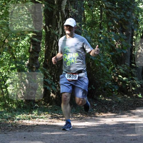 28.09.2025 - 33. Volkslauf durch das schöne Alstertal Strokosch-Dieckow http://msf.ph/oto/8970524 28.09.2025 11:53:50 Laufen 1639 meine-sportfotos.de