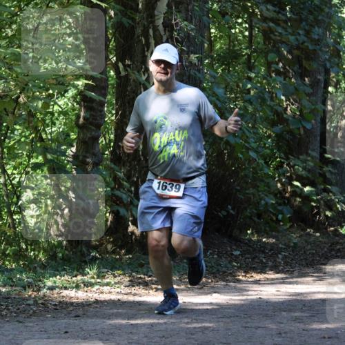 28.09.2025 - 33. Volkslauf durch das schöne Alstertal Strokosch-Dieckow http://msf.ph/oto/8970525 28.09.2025 11:53:50 Laufen 10, 1639 meine-sportfotos.de