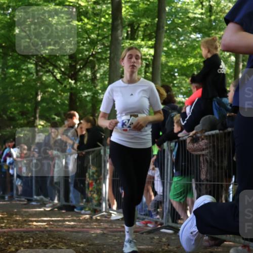 28.09.2025 - 33. Volkslauf durch das schöne Alstertal Strokosch-Dieckow http://msf.ph/oto/8970531 28.09.2025 11:51:51 Ziel 1602, 2651, 3137, 3164, 3165 meine-sportfotos.de