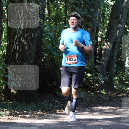 28.09.2025 - 33. Volkslauf durch das schöne Alstertal Strokosch-Dieckow http://msf.ph/oto/8970535 28.09.2025 11:54:05 Laufen 1625 meine-sportfotos.de