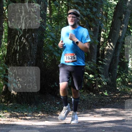 28.09.2025 - 33. Volkslauf durch das schöne Alstertal Strokosch-Dieckow http://msf.ph/oto/8970536 28.09.2025 11:54:05 Laufen 1625 meine-sportfotos.de