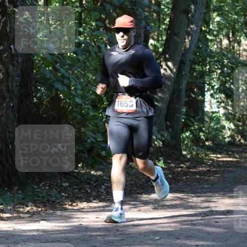 28.09.2025 - 33. Volkslauf durch das schöne Alstertal Strokosch-Dieckow http://msf.ph/oto/8970538 28.09.2025 11:54:11 Laufen 1653, 2348 meine-sportfotos.de