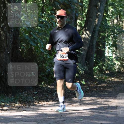 28.09.2025 - 33. Volkslauf durch das schöne Alstertal Strokosch-Dieckow http://msf.ph/oto/8970539 28.09.2025 11:54:11 Laufen 1653 meine-sportfotos.de