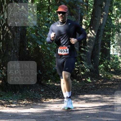 28.09.2025 - 33. Volkslauf durch das schöne Alstertal Strokosch-Dieckow http://msf.ph/oto/8970541 28.09.2025 11:54:11 Laufen 1653, 7, 234 meine-sportfotos.de
