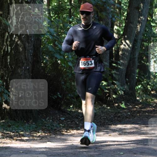 28.09.2025 - 33. Volkslauf durch das schöne Alstertal Strokosch-Dieckow http://msf.ph/oto/8970542 28.09.2025 11:54:11 Laufen 1653 meine-sportfotos.de