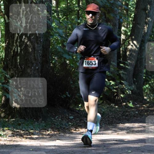 28.09.2025 - 33. Volkslauf durch das schöne Alstertal Strokosch-Dieckow http://msf.ph/oto/8970543 28.09.2025 11:54:11 Laufen 1653 meine-sportfotos.de