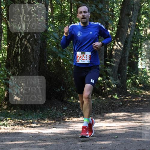 28.09.2025 - 33. Volkslauf durch das schöne Alstertal Strokosch-Dieckow http://msf.ph/oto/8970544 28.09.2025 11:54:15 Laufen 2348 meine-sportfotos.de