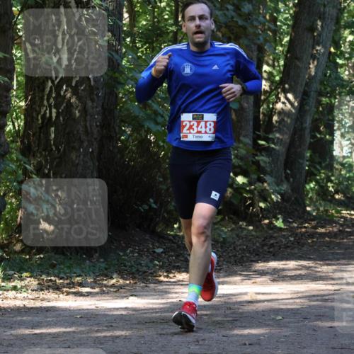 28.09.2025 - 33. Volkslauf durch das schöne Alstertal Strokosch-Dieckow http://msf.ph/oto/8970545 28.09.2025 11:54:15 Laufen 2348 meine-sportfotos.de