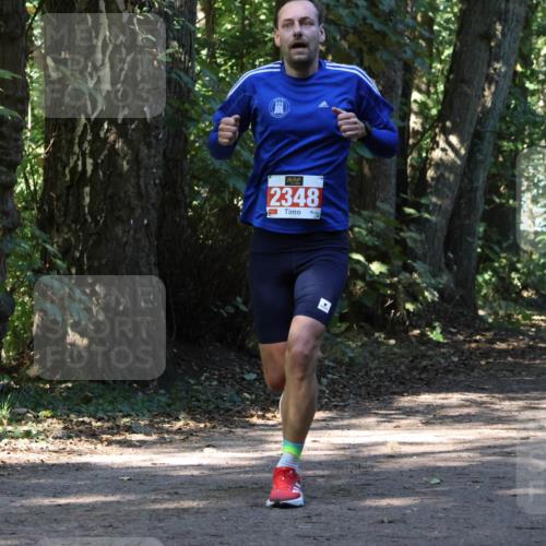 28.09.2025 - 33. Volkslauf durch das schöne Alstertal Strokosch-Dieckow http://msf.ph/oto/8970547 28.09.2025 11:54:15 Laufen 2348 meine-sportfotos.de
