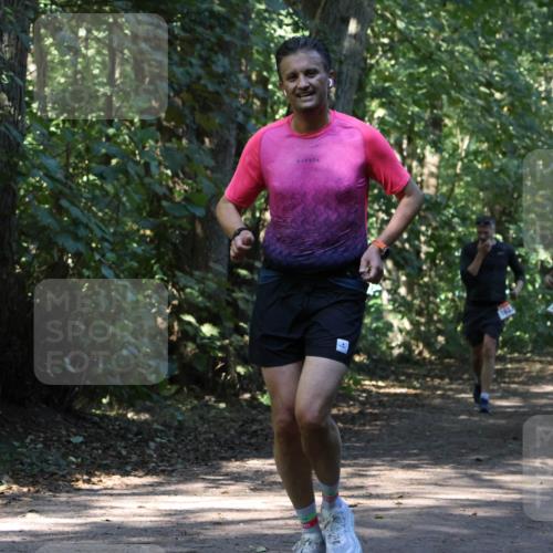 28.09.2025 - 33. Volkslauf durch das schöne Alstertal Strokosch-Dieckow http://msf.ph/oto/8970548 28.09.2025 11:54:17 Laufen 1665, 1776 meine-sportfotos.de