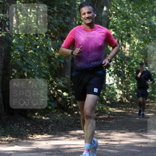 28.09.2025 - 33. Volkslauf durch das schöne Alstertal Strokosch-Dieckow http://msf.ph/oto/8970550 28.09.2025 11:54:17 Laufen 1665, 1770 meine-sportfotos.de