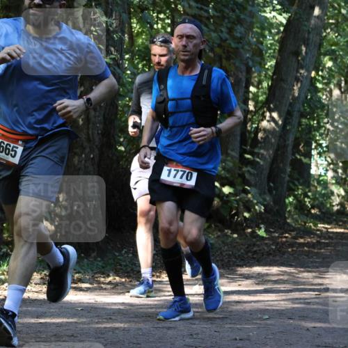 28.09.2025 - 33. Volkslauf durch das schöne Alstertal Strokosch-Dieckow http://msf.ph/oto/8970556 28.09.2025 11:54:22 Laufen 1665, 1770 meine-sportfotos.de