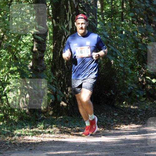 28.09.2025 - 33. Volkslauf durch das schöne Alstertal Strokosch-Dieckow http://msf.ph/oto/8970557 28.09.2025 11:54:30 Laufen 9, 1618 meine-sportfotos.de